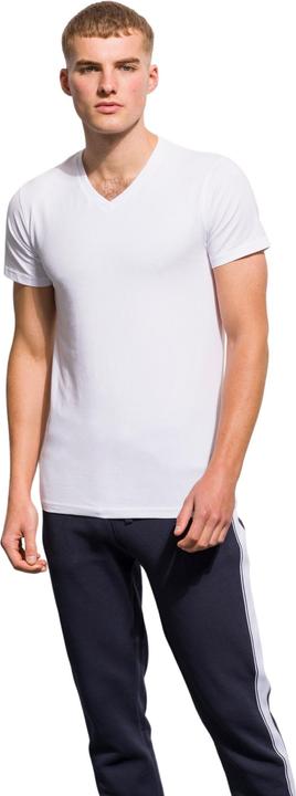 Produktbild Skinni Fit Feel Good (L)
