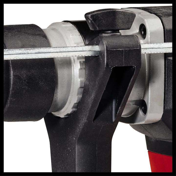 Produktbild Einhell TE-RH 32-1600 4F (Netzbetrieb)