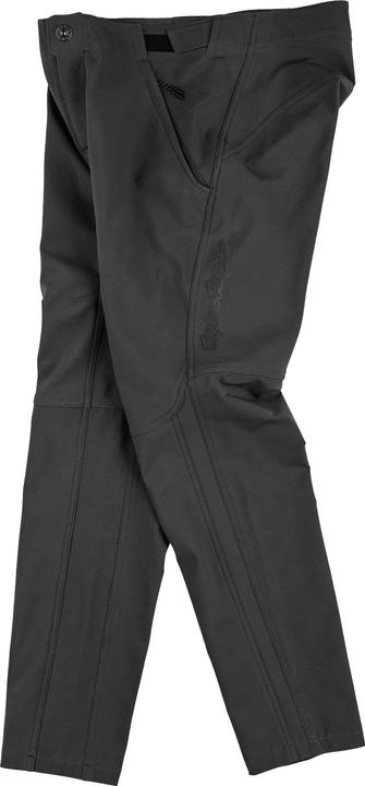 Produktbild Troy Lee Designs Skyline Chill Pant - Mono noir 34 (34)