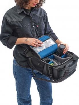 Produktbild Tenba Solstice v2 20L Backpack (Fotorucksack, 20 l)