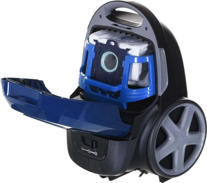 Actual product image Philips 3000 series XD3110
