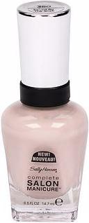 Produktbild Sally Hansen Complete Salon Manicure