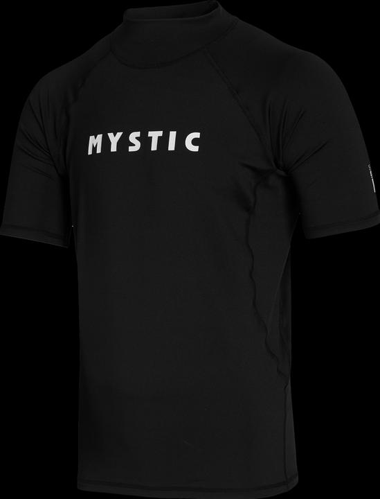 Produktbild Mystic Star Rashvest Junior (S)