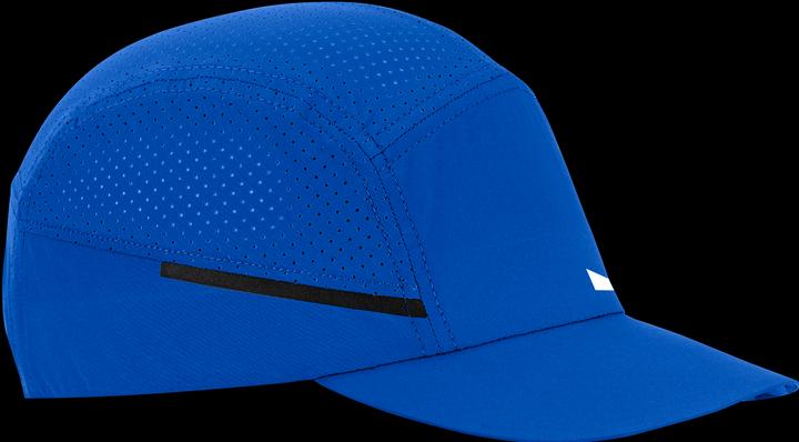 Immagine prodotto Salewa Pedroc Dst Light Cap (56)