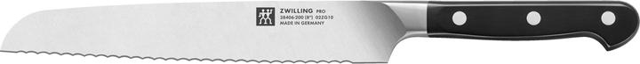 Immagine prodotto Zwilling Pro (20 cm)