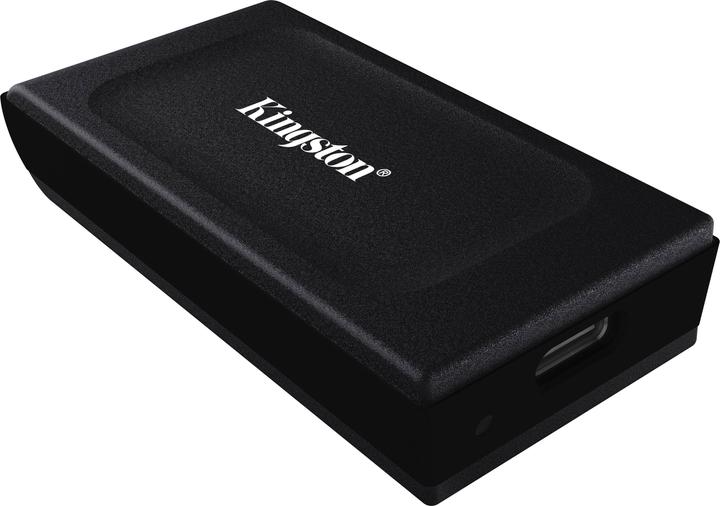 Immagine prodotto Kingston XS1000 (2000 GB)