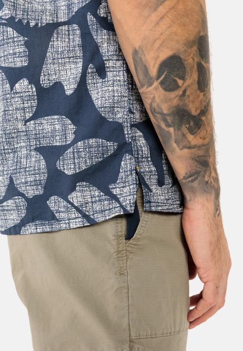 Produktbild Camel Active Bültel Herren 409264 3S64 47 (XL)