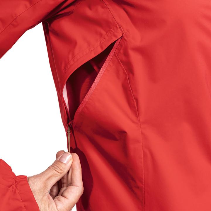 Produktbild Schöffel Bohusleden 2.5l Jacke (S)