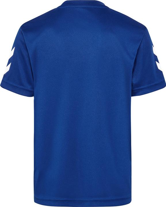 Immagine prodotto hummel hmlLOGO SET KIDS (152)