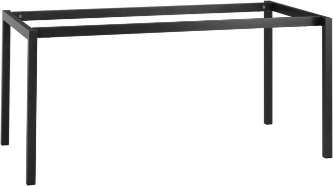 Image du produit pfister Ufficio
