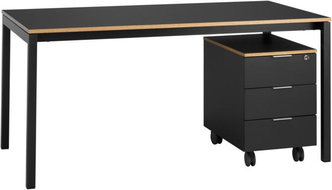 Image du produit pfister Ufficio