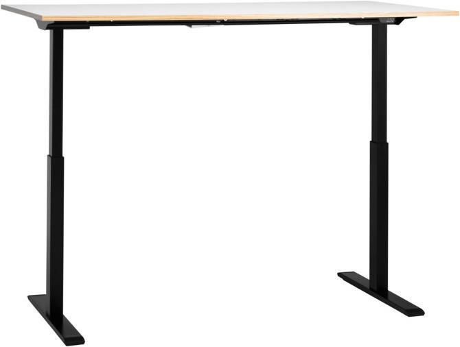 Produktbild pfister Ufficio (160 x 69 cm)