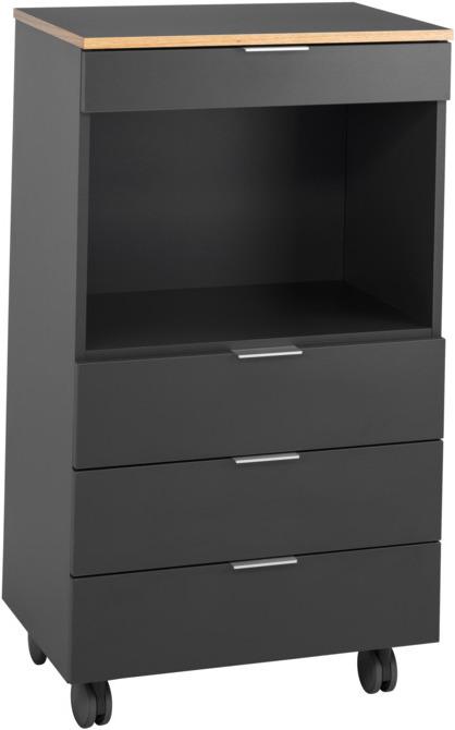 Immagine prodotto pfister Ufficio (60 x 106 cm)
