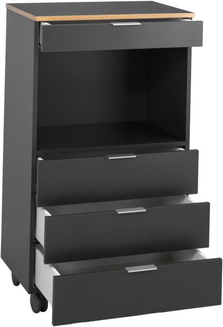 Immagine prodotto pfister Ufficio (60 x 106 cm)