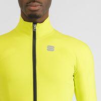 Immagine prodotto Sportful Maniche lunghe Fiandre Pro (L)