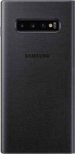 Produktbild Samsung LED View Cover
