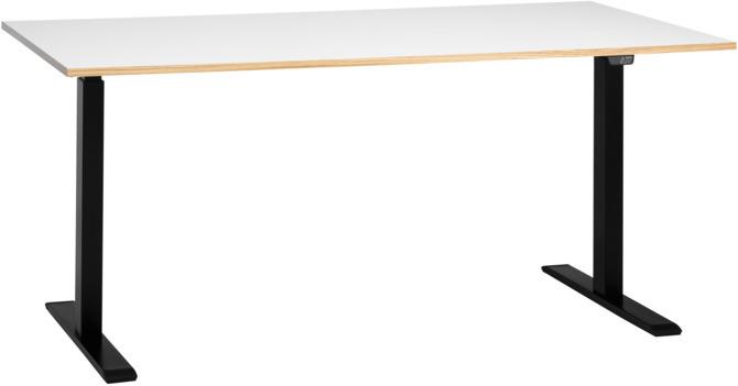 Produktbild pfister Ufficio (160 x 69 cm)