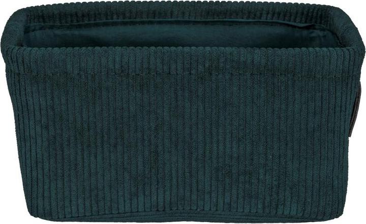 Produktbild Wenko Badkorb Anela mini, long