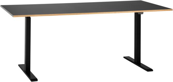 Produktbild pfister Ufficio (160 x 69 cm)