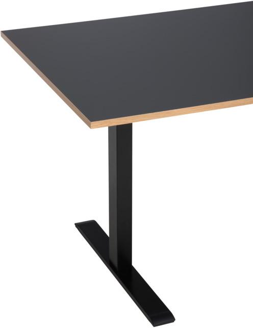 Produktbild pfister Ufficio (160 x 69 cm)