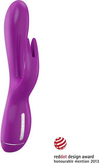 Produktbild OVO K3 Rabbit Vibrator