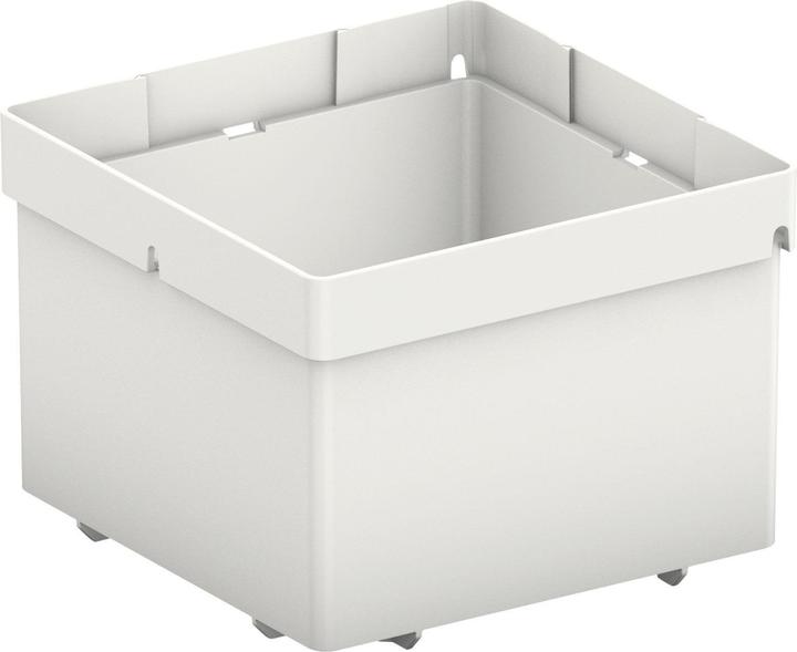 Festool Casiers Box 100x100x68/6