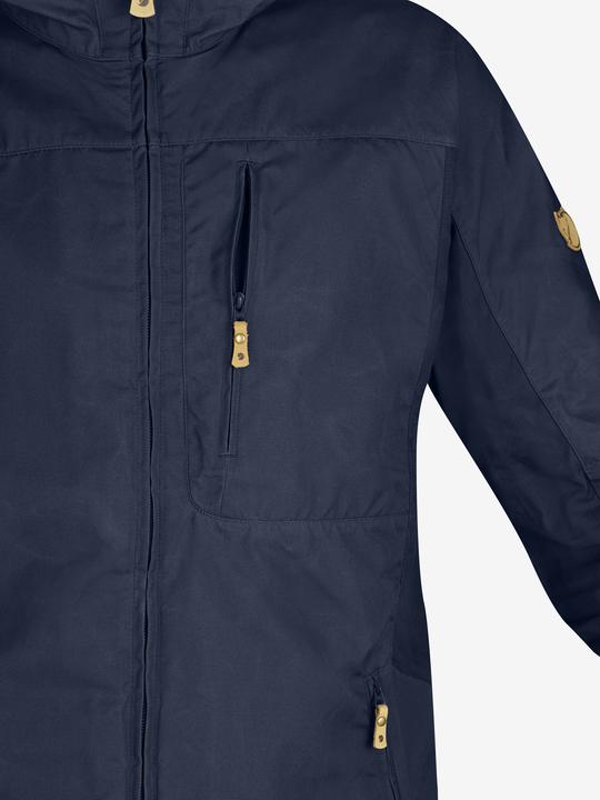 Image du produit Fjällräven Sten (L)