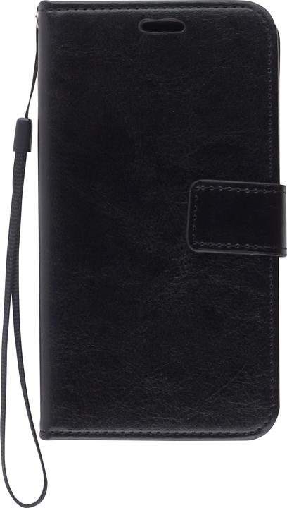 Actual product image PhoneLook Premium Flip cover (Apple iPhone 12, Realme 12 Pro+)