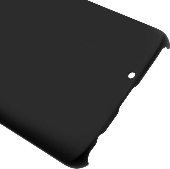 Actual product image MU Classic Hardcase Series (Motorola Moto G7, Motorola Moto G7 Plus)