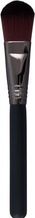 Actual product image TOP Choice - Fashion Designe For Fluids 37115 (Foundation)