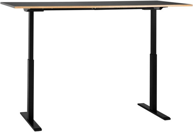 Produktbild pfister Ufficio (160 x 69 cm)