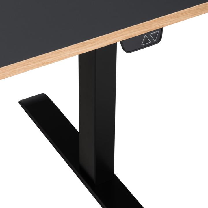 Produktbild pfister Ufficio (160 x 69 cm)
