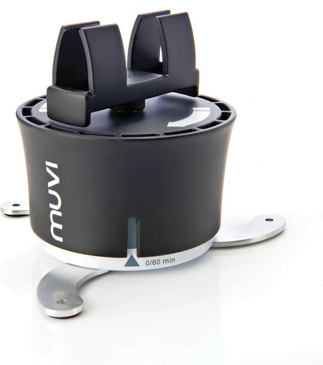 Image du produit veho Accessoire Muvi X-Lapse Time Lapse (GoPro)