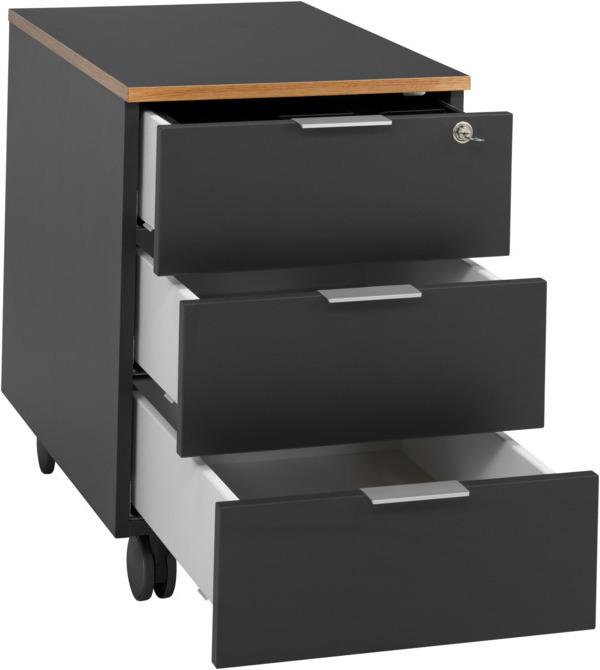 Produktbild pfister Ufficio (41 x 60 cm)