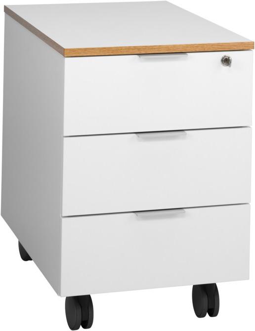pfister Ufficio (41 x 60 cm)