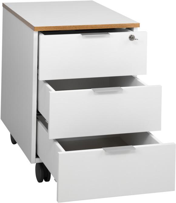 Actual product image pfister Ufficio (41 x 60 cm)