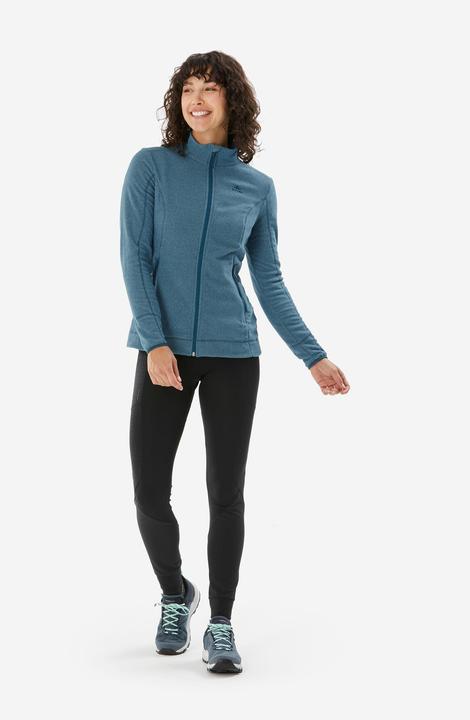 Image du produit Quechua MH120 (40)