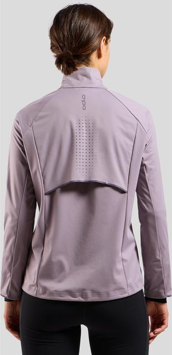 Actual product image Odlo Zeroweight Pro Warm 2.0 (S)