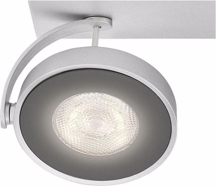 Actual product image Philips Clockwork (500 lm)