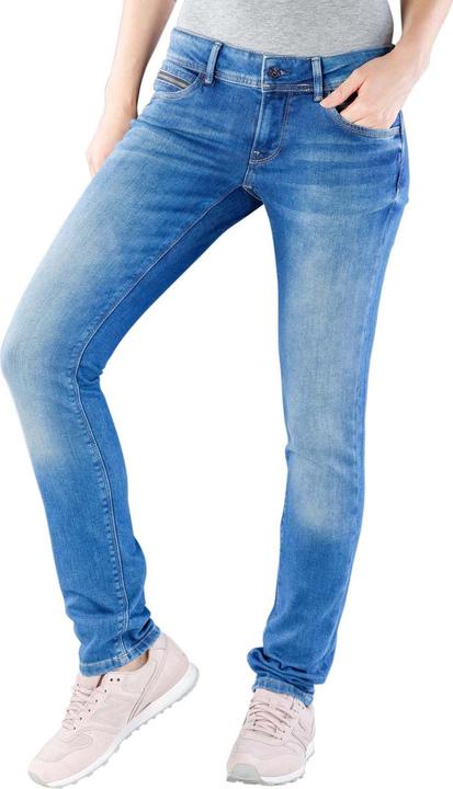 Produktbild Pepe Jeans New Brooke Slim CH2 (W25/L32)