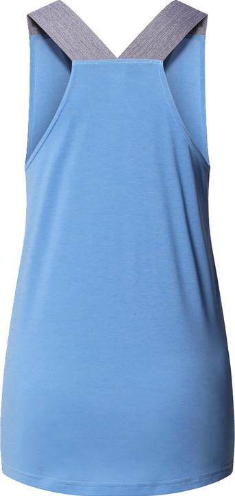Immagine prodotto Haglöfs Women's Ridge Tank (M)