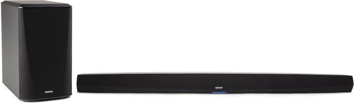 Produktbild Denon DHT-S516H (2.1 Kanal)