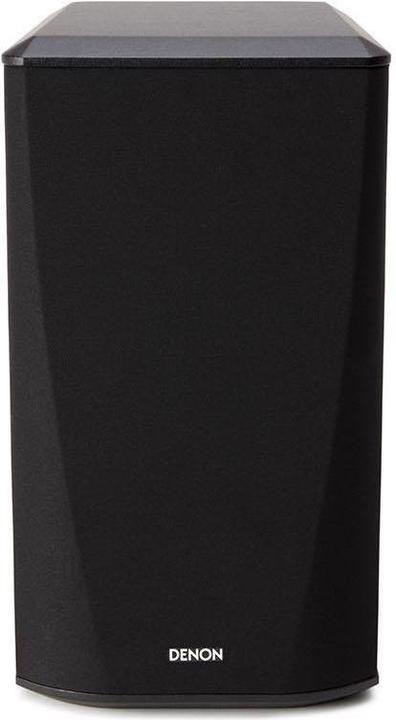 Produktbild Denon DHT-S516H (2.1 Kanal)