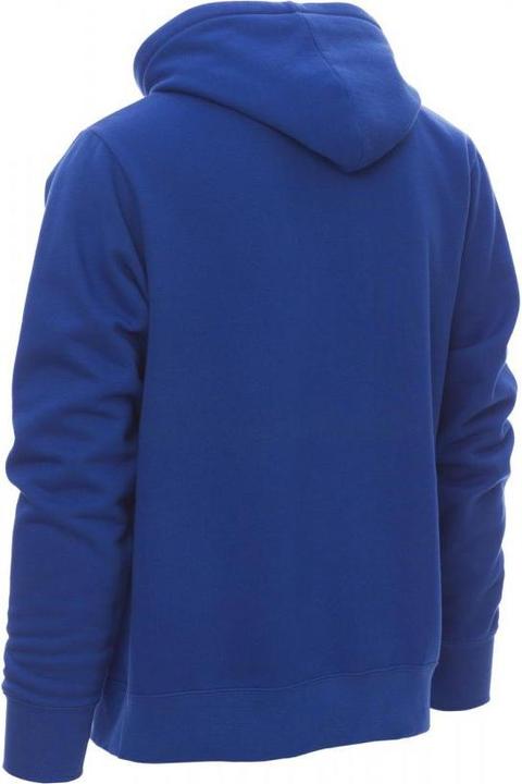 Immagine prodotto Payper Felpa con cappuccio Toronto (3XL)