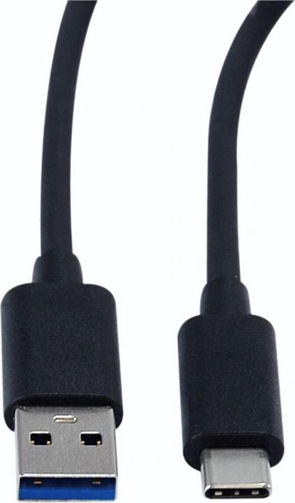 Produktbild Conceptronic HDE01G (M.2)