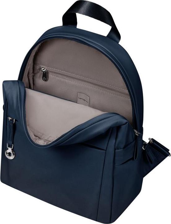 Produktbild Samsonite MOVE 5.0 BACKPACK S