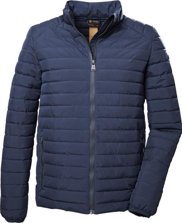 Produktbild Killtec Functional Jacket (L)