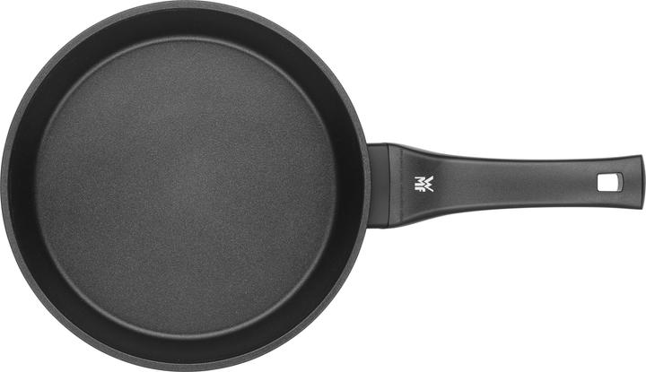 Actual product image WMF PermaDur Premium (24 cm, Frying pan, Cast aluminium)