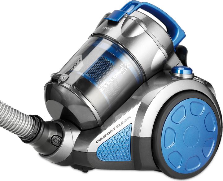 Trisa Comfort Clean T6301