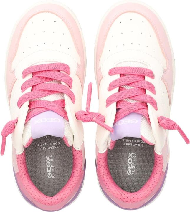 Actual product image Geox Sneaker (29)
